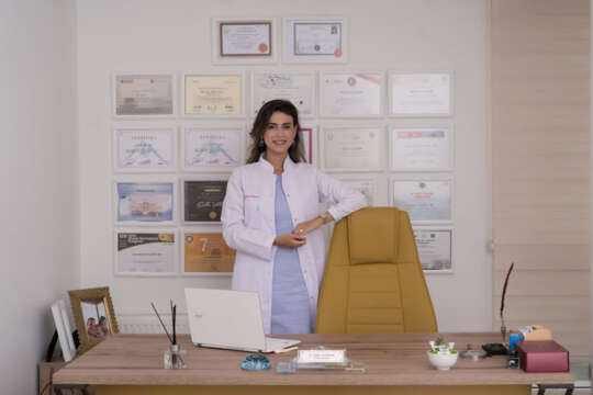 dr_selda_yildirim04