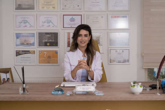 dr_selda_yildirim20