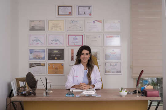 dr_selda_yildirim21