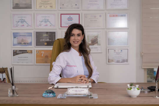 dr_selda_yildirim23